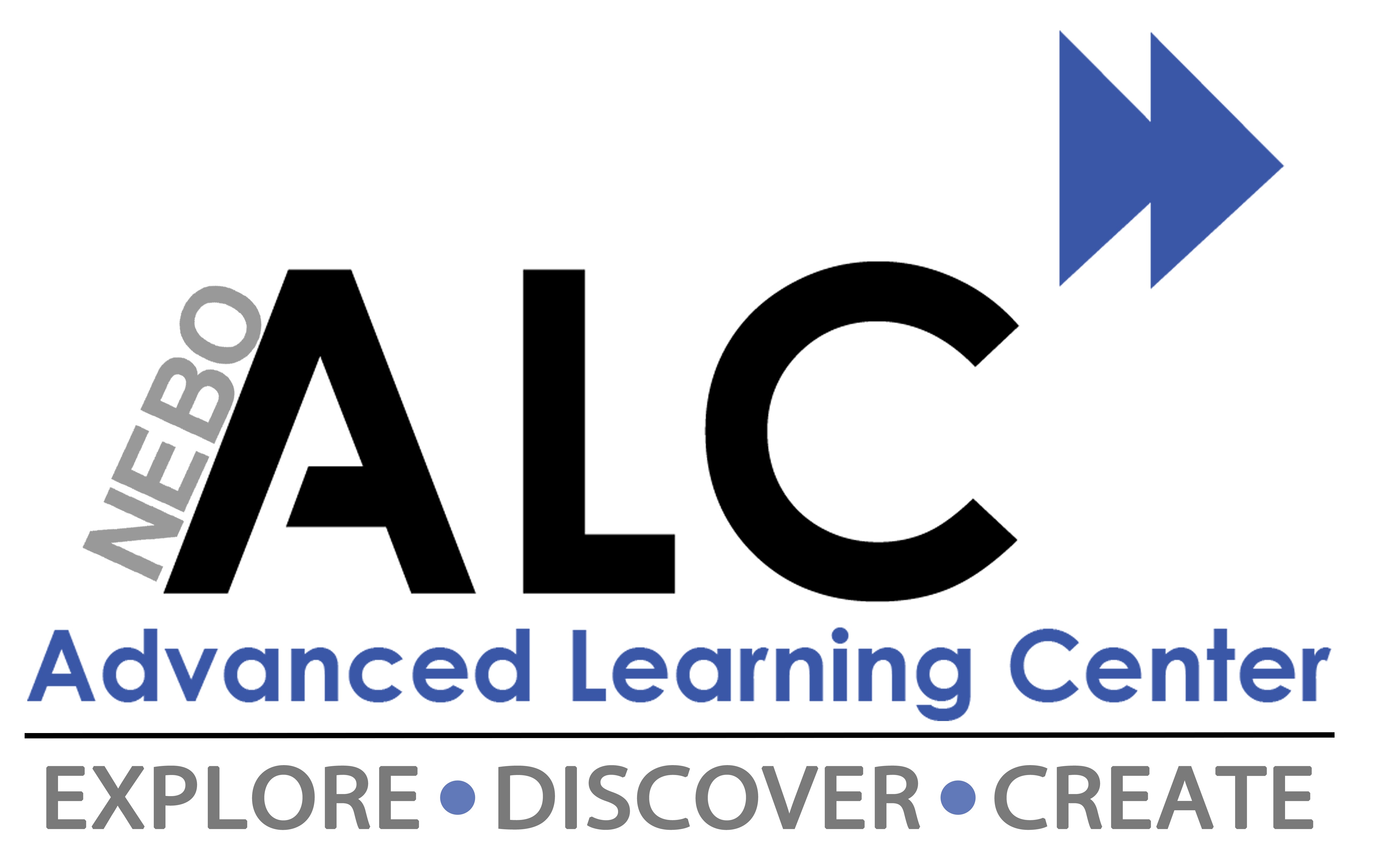 ALC Course Registration