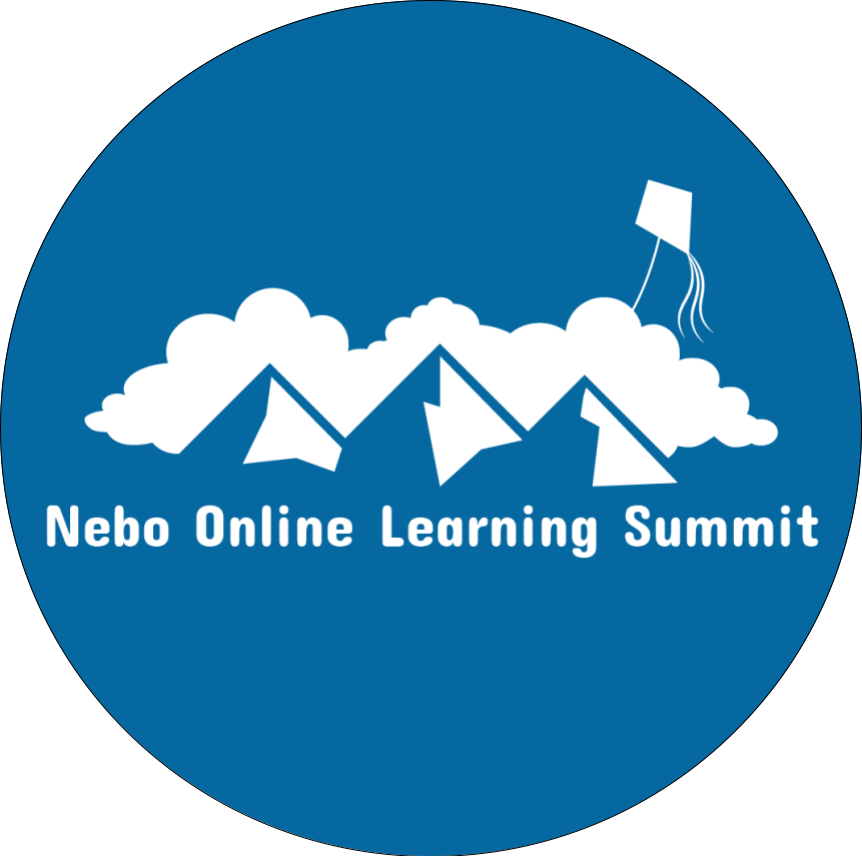 Nebo Online Learning System