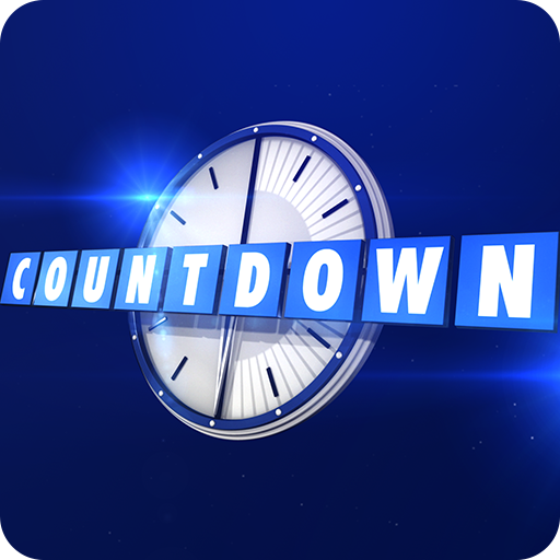 let-the-countdown-begin-advanced-learning-center