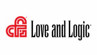  Love and Logic Parenting Workshop Logo