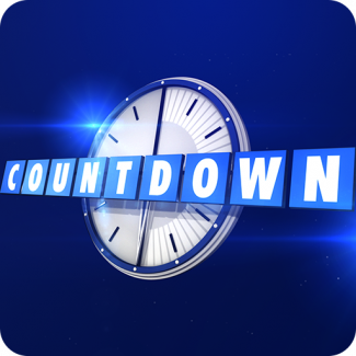 poster of countdown